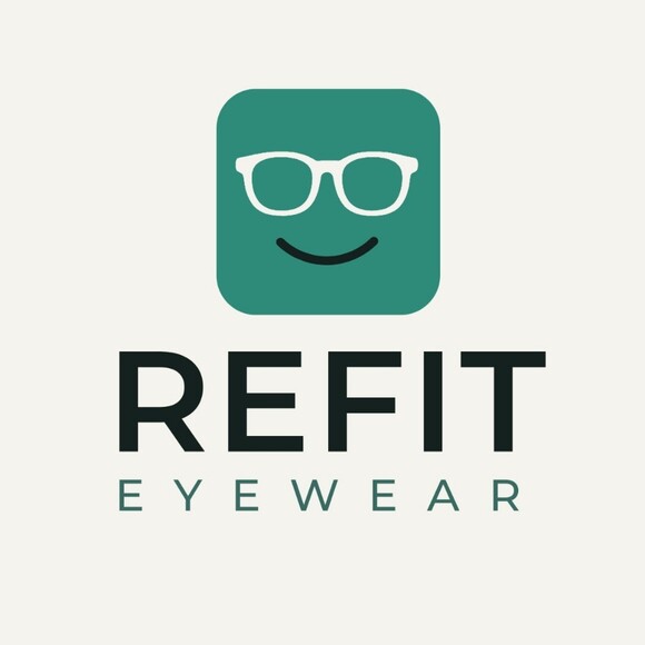 refit_eyewear